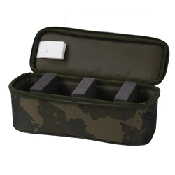 Solar Tackle Worldwide Spool Safe